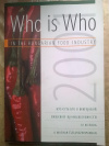 Купить книгу Справочник - Кто есть кто в венгерской пищевой промышленности