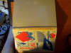Купить книгу  - Мир приключений. Альманах. № 8.