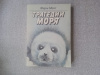 купить книгу Моуэт - Трагедии моря