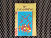 Купить книгу Артур Лидьярд - Бег с Лидьярдом