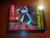 купить книгу Серебрянский Ю., Уфимцев В. - Уличная драка и измененные состояния сознания
