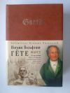 купить книгу Гете, Иоганн Вольфганг - Фауст (Подарочное издание)