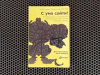 Купить книгу Дарья Варламова, Антон Зайниев - С ума сойти!