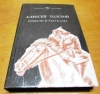 Купить книгу Толстой, А.Н. - Повести и рассказы