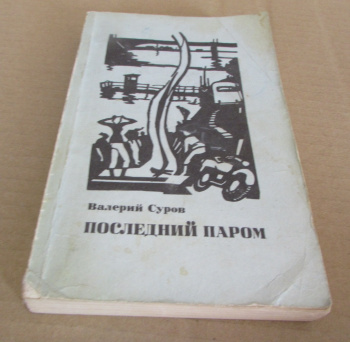 рама чаракум книга. зина сурова лето в деревне купить. лето в деревне зина сурова сюжет. книга сурова. зина сурова лето в деревне купить.