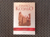 купить книгу Пауло Коэльо - Дьявол и сеньорита Прим