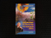купить книгу Борис Болотов - Здоровье по Болотову на каждый день