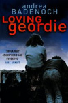 Купить книгу Badenoch, Andrea - Loving Geordie
