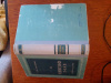 купить книгу Путилов, К. А.; Фабрикант, В. А.: - Курс физики. Том 2. Учение об электричестве