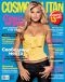 купить книгу  - Cosmopolitan 05/2007