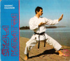 Купить книгу Radomir Mudric - Skola karatea 2 (Школа каратэ 2)