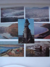 купить книгу Иванова, Л. - Командорские острова: 16 открыток