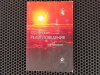 Купить книгу В. П. Павловский - Основы религиоведения