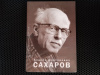купить книгу Андрей Дмитриевич Сахаров - Андрей Дмитриевич Сахаров