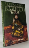 Купить книгу Барикко А. - Шелк