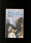 купить книгу  - Семья