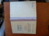Купить книгу Васильченко, А. И.; Васильченко, З. А. - Переплетно-картонажное дело в специальных школах