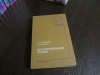 Купить книгу ю. м. ермаков б. а. фролов - металлорежущие станки