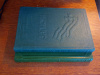 Купить книгу Врангель, П. Н.: - Записки (ноябрь 1916 г. - ноябрь 1920 г.). В двух книгах Купить книгу Врангель, П. Н.: - Записки (ноябрь 1916 г. - ноябрь 1920 г.). В двух книгах