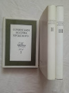 купить книгу Бродский - Сочинения Иосифа Бродского. Тт. 1-3 из с/с в 4 томах