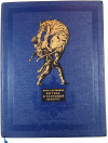Купить книгу Руставели Шота - Витязь в тигровой шкуре