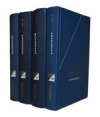 Купить книгу Лейбниц Г. В. - Сочинения в четырех томах. Том 2. Философское наследие. Том 87.