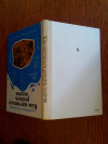 Купить книгу Фридман Л. М., Турецкий Е. Н. - Как научиться решать задачи.