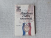 купить книгу Эйдельман - Мгновенье славы настает... Год 1789