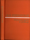 купить книгу Щербатской, Ф.И. - Избранные труды по буддизму
