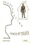 Купить книгу Genieve Forrester - Rejuvenating Power of Ishara