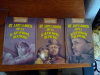 Купить книгу Краснов П. Н. - От двуглавого орла к красному знамени: Роман в 3-х книгах.