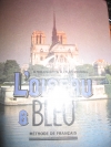 Selivanova - L`oiseau Bleu 6
