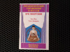 Купить книгу Хуа Фен, Чэнь Цзяньвень - Терапевтический упражнения и массаж при гипертонии