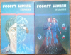 купить книгу Шекли Роберт - Избранные произведения в 2 томах (комплект)