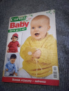 Купить книгу  - Журнал &quot; Сабрина Baby. Дети до 2 лет &quot; № 4 / 2013