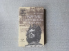 Купить книгу Анисимов - Время петровских реформ. Первая четверть XVIII века. Серия: Историческая библиотека "Петербург - Петроград - Ленинград: Хроника трех столетий"