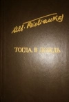 Купить книгу Беляускас - Тогда, в дождь