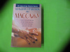 купить книгу в. васичкин. - большой справочник по массажу