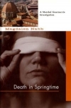 Купить книгу Magdalen Nabb - Death in Springtime (Marshal Guarnaccia Mystery #3)