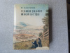 Купить книгу Зильберштейн - Художник-декабрист Николай Бестужев