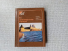 Купить книгу  - По древнерусским городам. Новгород. Старая Русса. Псков. Старый Изборск. Серия "Сто путей, сто дорог"