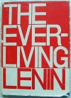 купить книгу Южелевская и ко. - составители - The Ever-Living Lenin