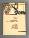 Купить книгу Йегги Флер - Счастливые несчастливые годы Купить книгу Йегги Флер - Счастливые несчастливые годы