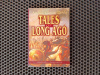 купить книгу Артур Конан Дойл - Tales of Long Ago