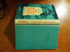 Купить книгу Арсирий А. Т., Дмитриева Г. М. - Материалы по занимательной грамматике русского языка. Часть 2