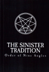 Купить книгу Anton Long, Christos Beest - The Sinister Tradition