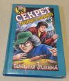 Купить книгу Вильмонт, Екатерина - Секрет пропавшего альпиниста