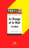 Купить книгу Stendhal - Le Rouge Et Le Noir