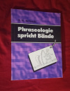 Купить книгу Белявский С. Н. - Фразеологизмы говорят о многом: образная фразеология немецкого языка