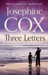 Купить книгу Josephine Cox - Three Letters